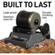 thumbnail image 2 of Pulidora De Piedras Hobby Kit 2lb Timer, 2 of 3