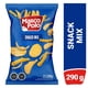 thumbnail image 1 of Snack Mix, 290 g, 1 of 2