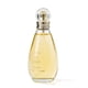 thumbnail image 3 of LOVALI Perfume: Long-Lasting Flower Fragrance - Perfect Gift for Your Girlfriend, Wife, or Special Lady (100ml/3.4fl.oz), 3 of 4