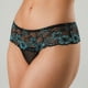 thumbnail image 4 of Baby Doll Encaje Con Colaless 33591-222, 4 of 5