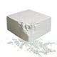 thumbnail image 1 of Pack 5 Bloques Magnesio 65gr Crossfit Calistenia y Gimnasio, 1 of 2