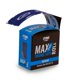 thumbnail image 1 of Cinta para Pulgar Storm Max Pro Rollo Mediano Azul, 1 of 1