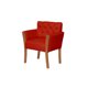 thumbnail image 1 of Sitial Kiel Pu Rojo, 1 of 4