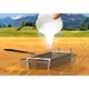 thumbnail image 2 of Polvo para Filtro de Aceite THE FRYOILSAVER 18,1 kg a Granel, 2 of 9