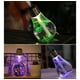 thumbnail image 3 of Humidificador Diseño Bombillo Nocturno Decora Portátil Lau, 3 of 3