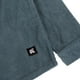 thumbnail image 2 of Camisa Niño Azul Pillin, 2 of 3
