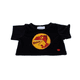 thumbnail image 1 of Polera Build a Bear estampado Raptor peluche, 1 of 2