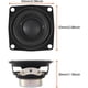 thumbnail image 2 of Parlante ACEIRMC 2 4Ohm 10W Full Range Woofer, 2 of 3