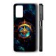 thumbnail image 1 of Carcasa Compatible con OPPO A54 Diseño 211, 1 of 3
