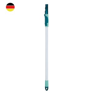 Leifheit - Mango Telescópico Click System De 80 A 135 Cm.