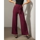 thumbnail image 3 of Pantalón Palazzo Mujer Confección Nacional Premium, 3 of 3