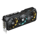 thumbnail image 2 of Tarjeta de Video GIGABYTE NVIDIA GeForce RTX 5080 GAMING OC 16G, GDDR7, 256 bits, 2 of 6