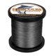thumbnail image 4 of Línea de pesca HERCULES Super Cast 1000M 80LB Test, 8 hebras, 4 of 7