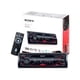 thumbnail image 1 of Radio Deckless Usb Aux BT Sony, 1 of 3