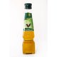 thumbnail image 1 of Aceite Oliva Extra Virgen Botella, 250 ml, 1 of 1