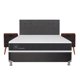 thumbnail image 1 of Box Spring Ortopedic 2 Plaza Base Normal, 1 of 4