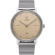 thumbnail image 2 of Reloj Junkers Hombre 913.01.05.M, 2 of 4