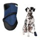 thumbnail image 1 of Bota Médica para Perro Healers – Unidad Única, Talla Mediana, 1 of 8