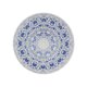 thumbnail image 1 of Plato Deco 33 Cm Dis 8, 1 of 1
