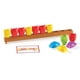 thumbnail image 3 of Set de actividades Learning Resources para contar búhos, 1 a 10, 25 unidades, 3 of 5