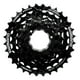 thumbnail image 1 of Piñón Shimano CS-HG200-7 (12-32), 1 of 2