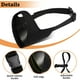 thumbnail image 2 of Muzzle Mayerzon Pitbull para American Bully Bulldog Boxers, 2 of 3