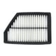 thumbnail image 2 of Filtro Aire Ssangyong Korando 2.0 2013 2017, 2 of 3