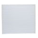 thumbnail image 1 of Filtro cabina chevrolet sail 1.5 2016 2018, 1 of 2