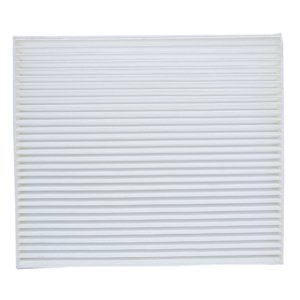 Repuestos Del Sol - Filtro Cabina Chevrolet Sail 1.5 2016 2018