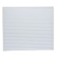 Repuestos Del Sol - Filtro Cabina Chevrolet Sail 1.5 2016 2018