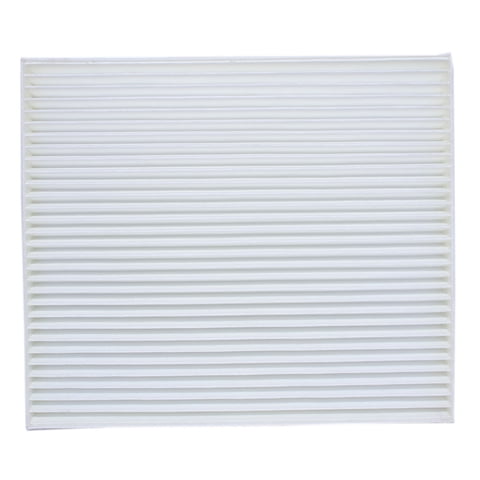 Repuestos Del Sol - Filtro Cabina Chevrolet Sail 1.5 2016 2018