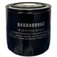 thumbnail image 3 of Filtro Aceite Dodge Durango/jeep Grand Cherokee 2007-2021, 3 of 3