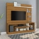 thumbnail image 3 of Estante Home Alan Naturale Off Blanco, 3 of 5