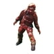 thumbnail image 2 of Figura De Soldado De The Walking Dead A Escala 1:64 Para Adultos, Niños Y Hombres. Modelo Estilo B., 2 of 5
