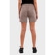 thumbnail image 3 of Short Quest Beige Mujer Falcone, 3 of 3