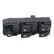 thumbnail image 3 of Botonera Alza Vidrio Principal Para Chevrolet Optra (04-16), 3 of 5