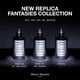 thumbnail image 5 of Perfume Réplica Ideal One Eau De Parfum 100 Ml, 5 of 6