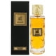 thumbnail image 1 of Rasasi Dorar Tawleefa Collection 100Ml Edp, 1 of 2