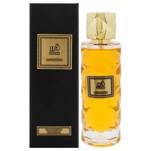 Rasasi Dorar Tawleefa Collection 100Ml Edp