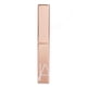 thumbnail image 4 of Lápiz labial NARS Afterglow Sensual Shine Actived (321), 4 of 9