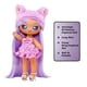 thumbnail image 2 of Muñeca de moda Na! ¡No! ¡No! Sorprende a Sweetest Gems™ Valentina Lovely, 2 of 3