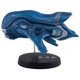 thumbnail image 1 of Réplica de estatua de Dark Horse Deluxe Halo 5 Covenant Banshee, 1 of 1