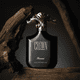 thumbnail image 3 of Crown 100ml Rasasi Perfume, 3 of 3