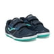 thumbnail image 2 of Zapatilla Fútbol Sala Kids Max Jr 25 Azul Marino Joma, 2 of 4