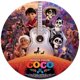 thumbnail image 1 of LP Walt Disney Records – Canciones de Coco, 1 of 2