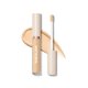 thumbnail image 1 of Corrector SHEGLAM Acabado Mate - Shell, 1 of 6
