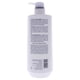 thumbnail image 2 of Acondicionador Goldwell Dualsenses Color, 2 of 2