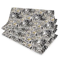 Hn Decoracion - Individual Indi06