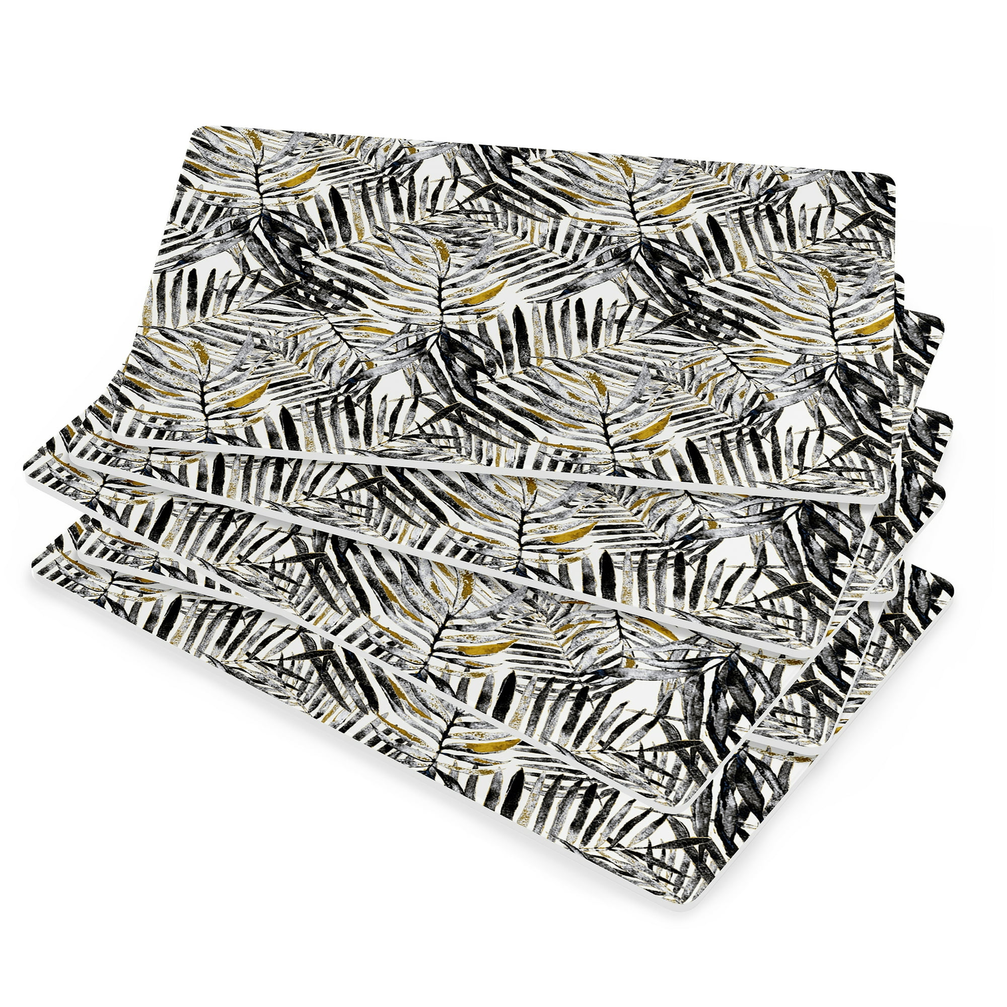 Hn Decoracion - Individual Indi06