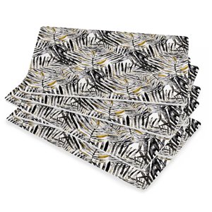 Hn Decoracion - Individual Indi06